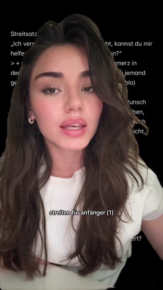 TikTok video thumbnail by elmitamagaly