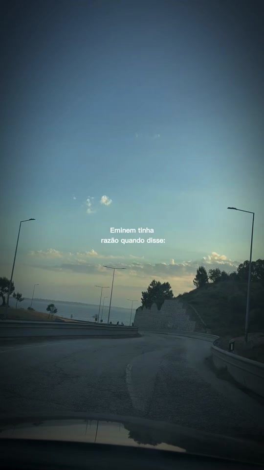 TikTok video thumbnail by linocesarlino
