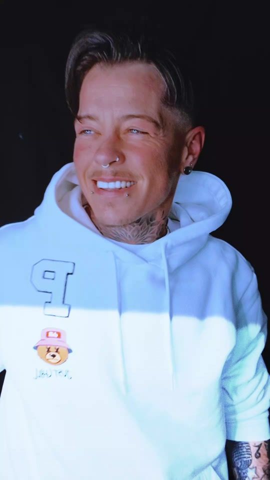 TikTok video thumbnail by phil___13