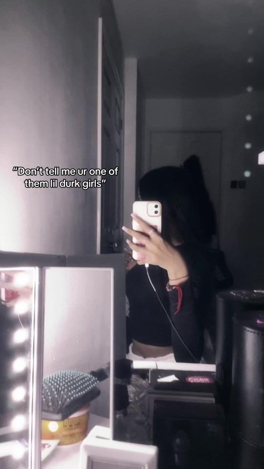 TikTok video thumbnail by user13889654245