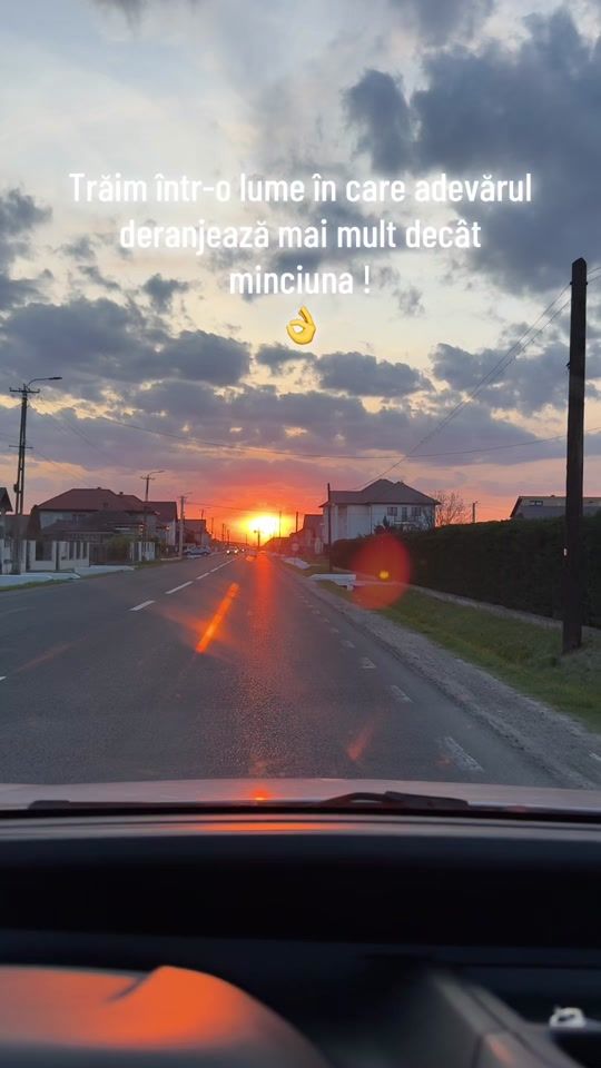 TikTok video thumbnail by roxanambud