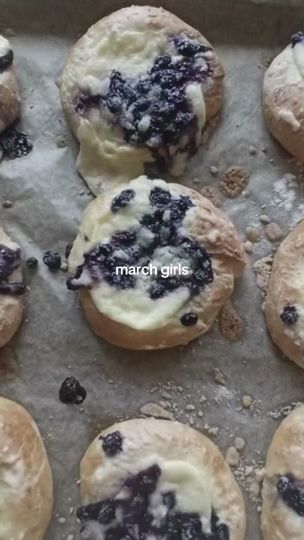 TikTok video thumbnail by latefornowhere