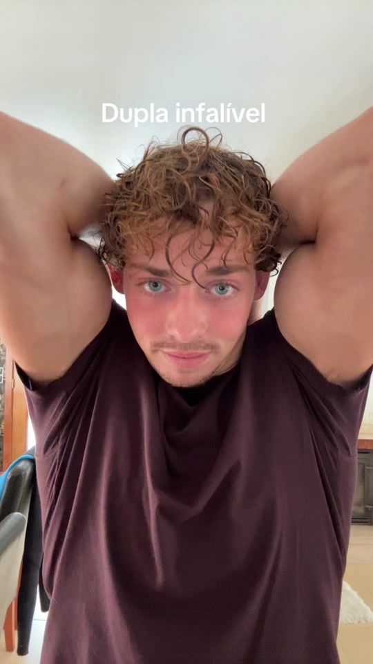 TikTok video thumbnail by afonso_oliver