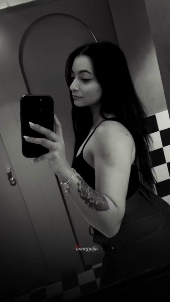 TikTok video thumbnail by tatiiaguiar1