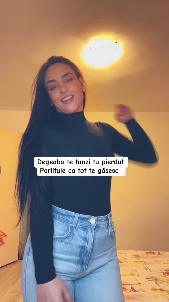 TikTok video thumbnail by oannasaul