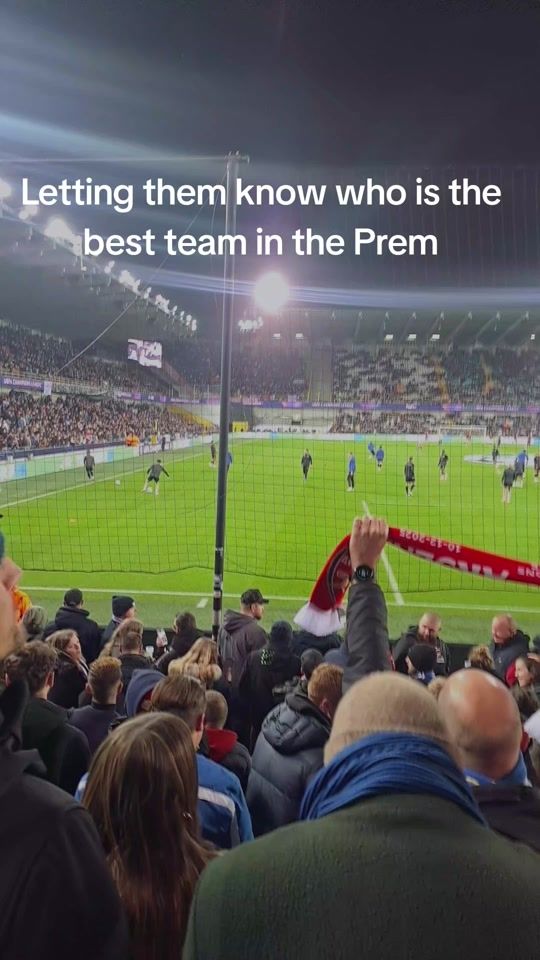 TikTok video thumbnail by stijnbertels