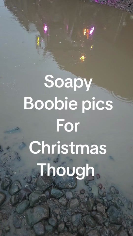 TikTok video thumbnail by gingers240