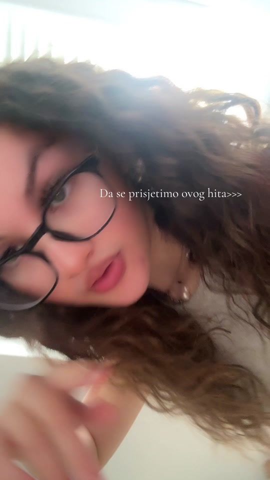 TikTok video thumbnail by eve44167