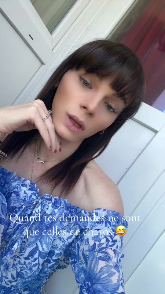 TikTok video thumbnail by gueshina_bws