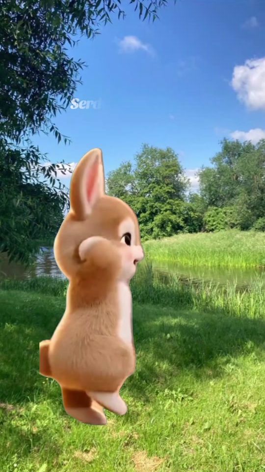 TikTok video thumbnail by ___isaxxx__