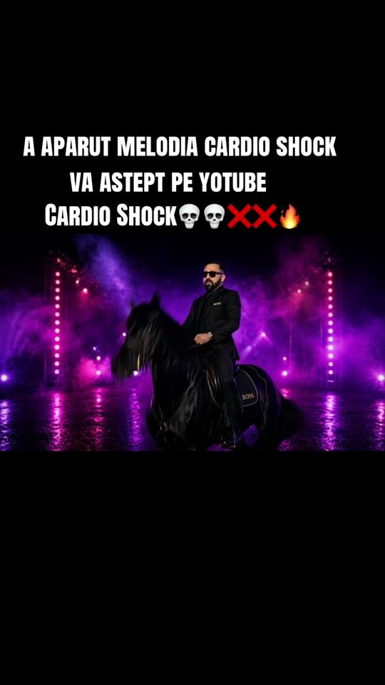 TikTok video thumbnail by robyartistu02