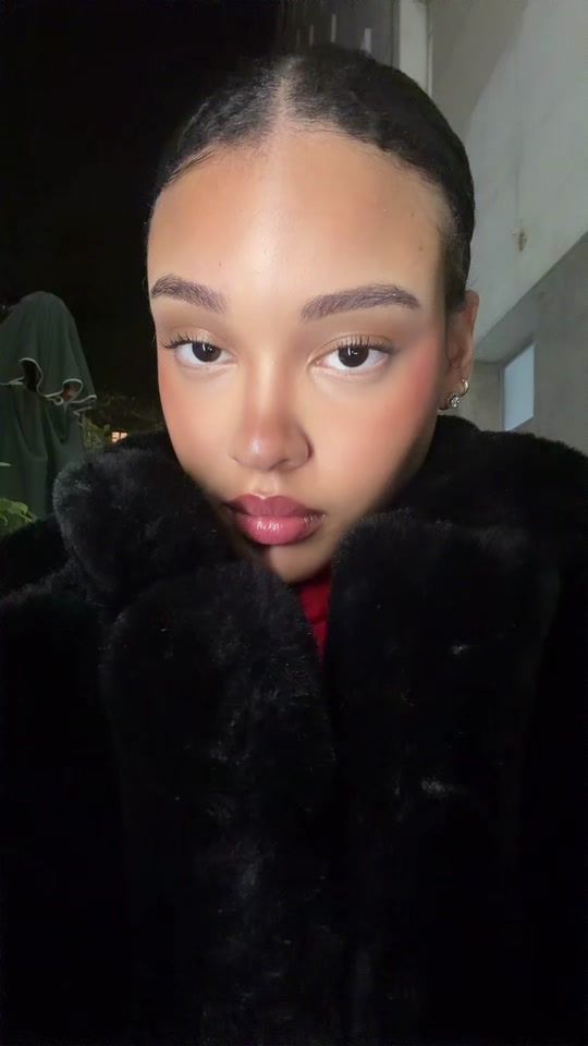 TikTok video thumbnail by _eriijanev_