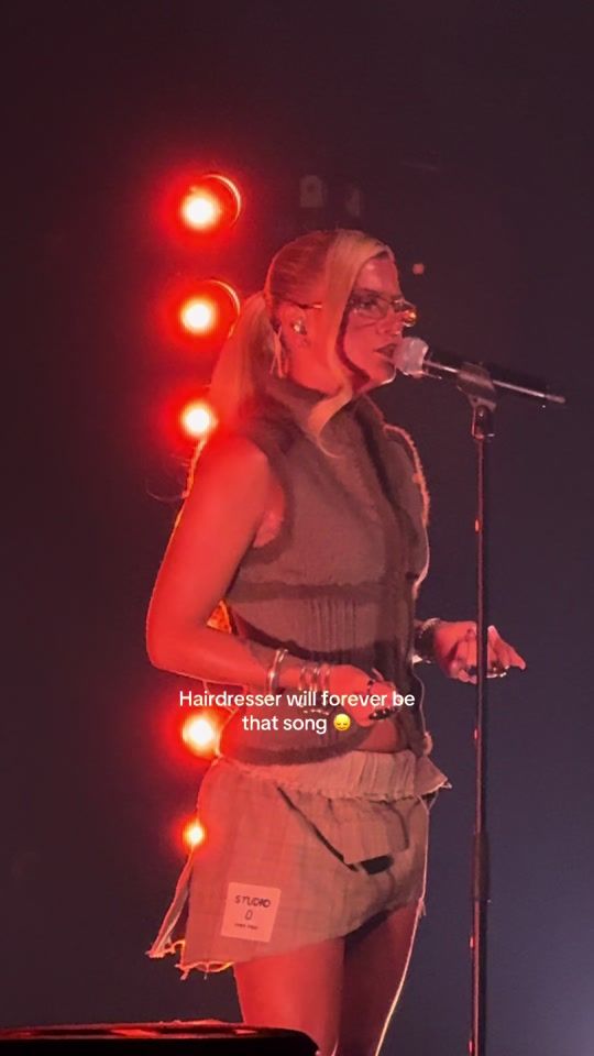 TikTok video thumbnail by _silke_16