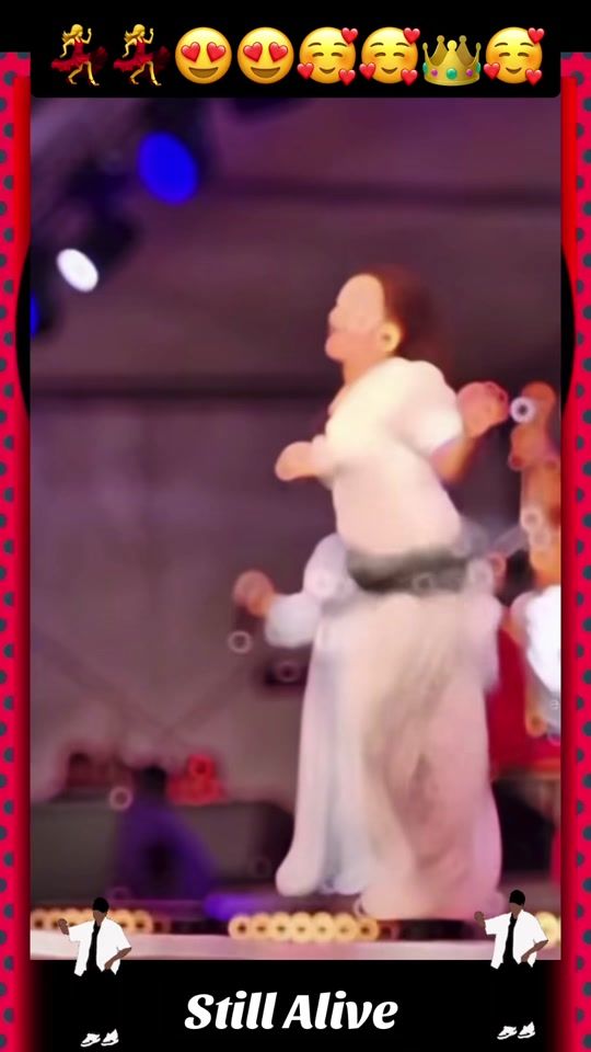 TikTok video thumbnail by stillalive117