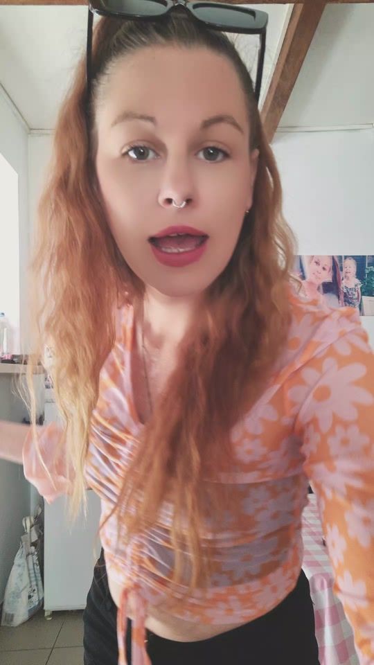 TikTok video thumbnail by may.lef