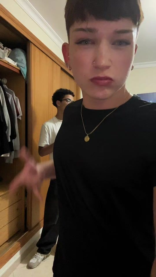 TikTok video thumbnail by ups.sergii