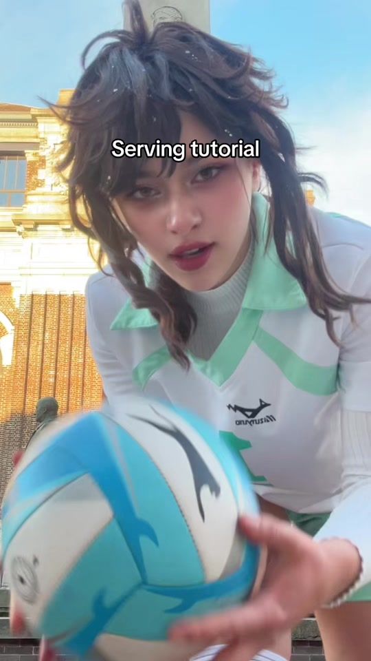 TikTok video thumbnail by _aastree_