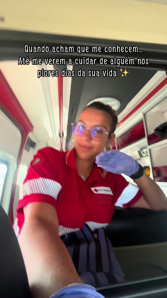 TikTok video thumbnail by kate_adro10