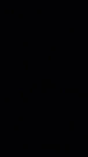 TikTok video thumbnail by xerfilms