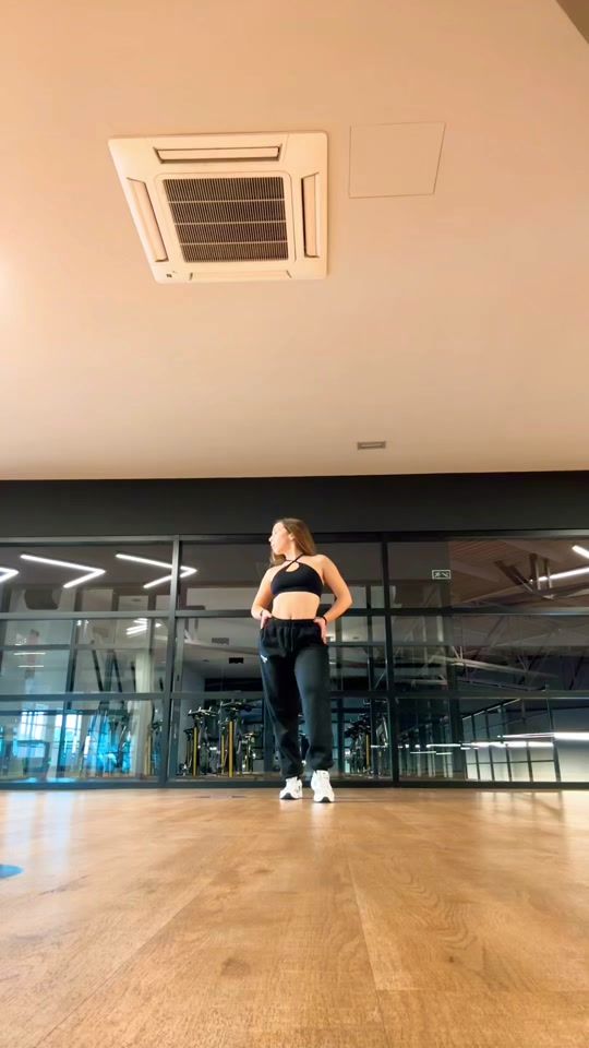 TikTok video thumbnail by jo.silva