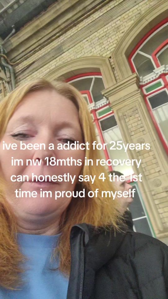 TikTok video thumbnail by mattkirstbonnell