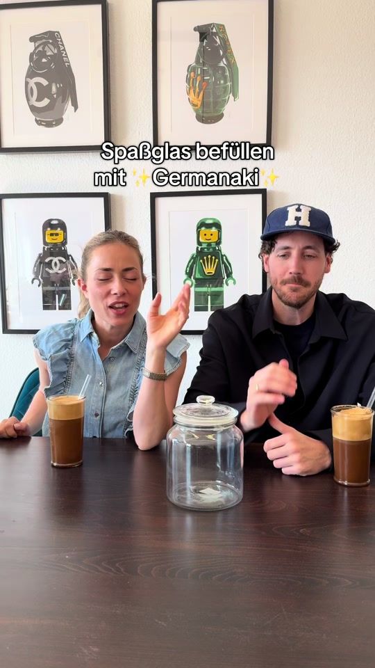 TikTok video thumbnail by melimour