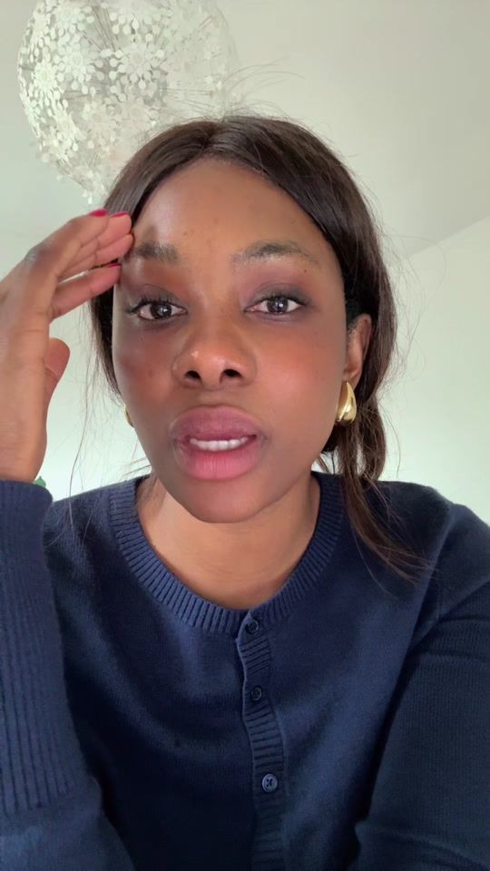 TikTok video thumbnail by ofela_kalala