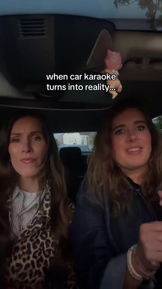 TikTok video thumbnail by thefallenangelsgent9000