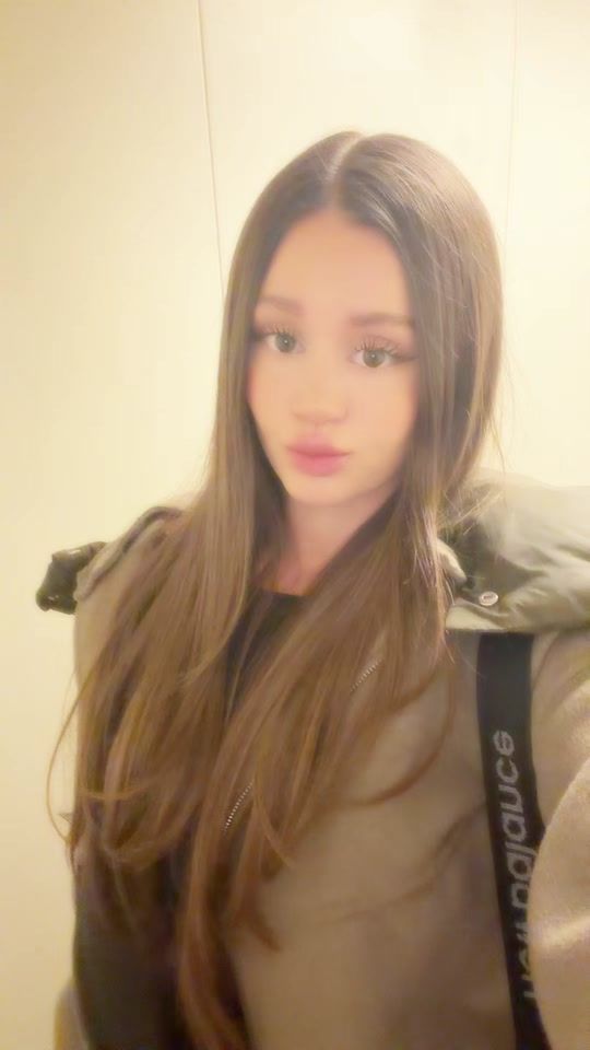 TikTok video thumbnail by jonjesojsiti