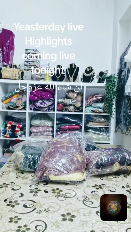 TikTok video thumbnail by sobioutique