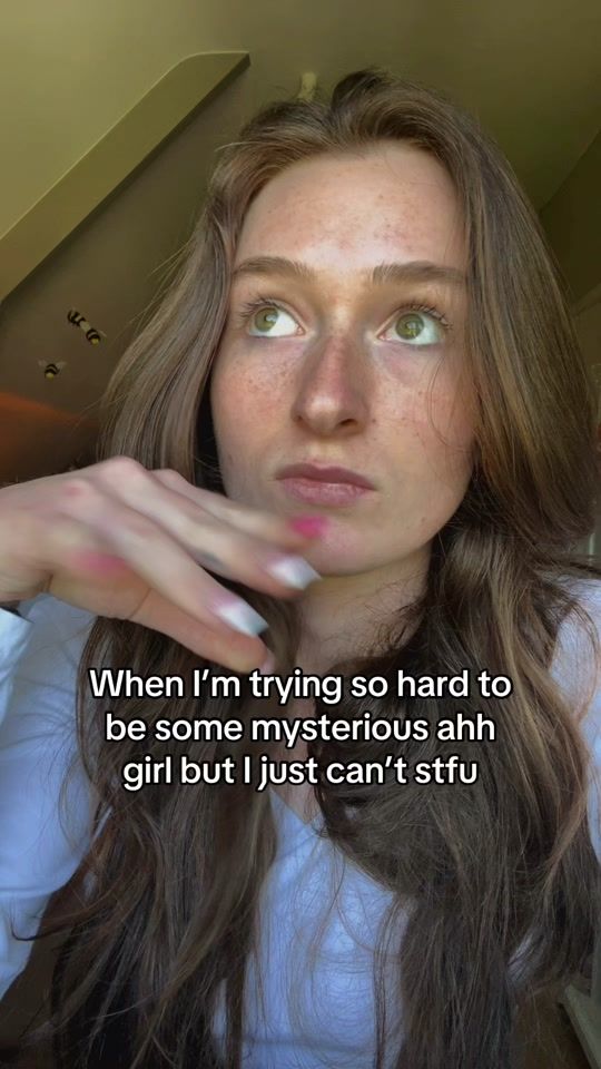 TikTok video thumbnail by marie_dcrm