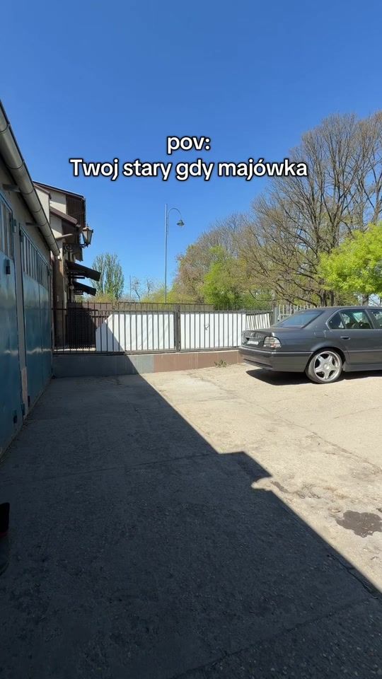 TikTok video thumbnail by blondas_00