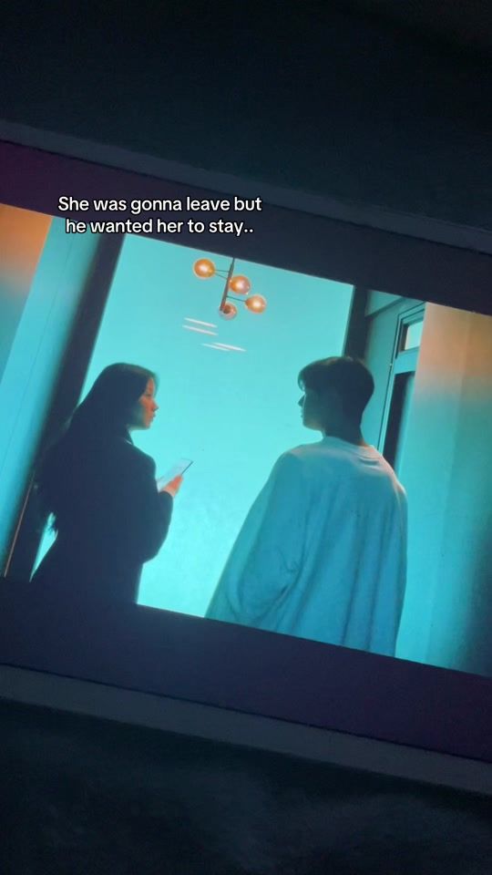 TikTok video thumbnail by netflix_2484