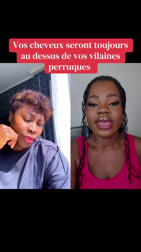 TikTok video thumbnail by blackamazone17