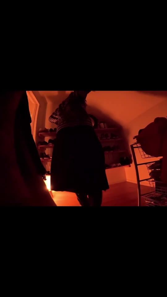 TikTok video thumbnail by social.labz