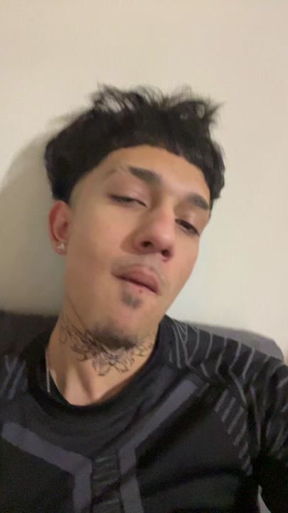 TikTok video thumbnail by zoveenvy