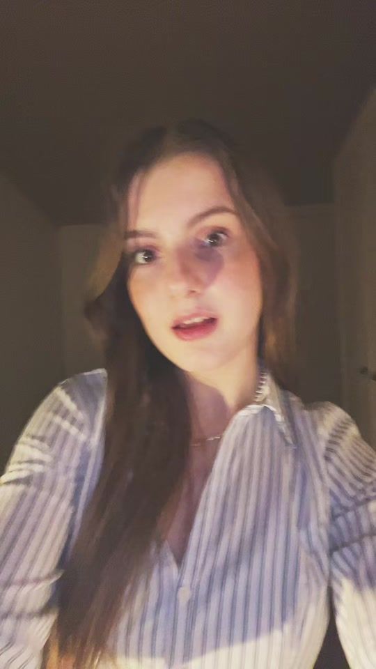 TikTok video thumbnail by fleur_lenaerts