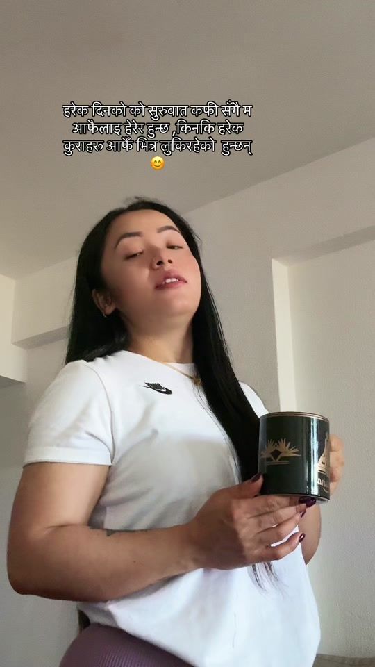 TikTok video thumbnail by syangtan136