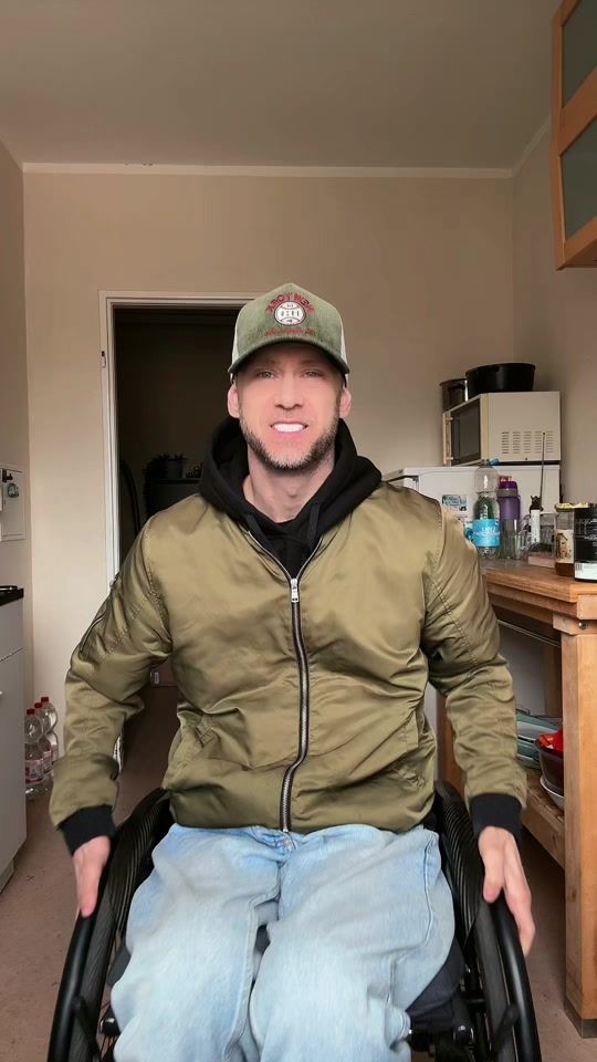 TikTok video thumbnail by karmazin09