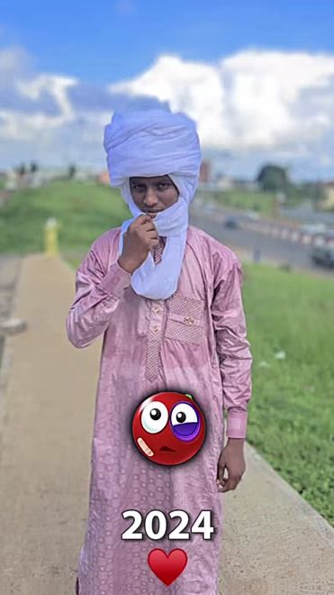TikTok video thumbnail by soultan_____malabo