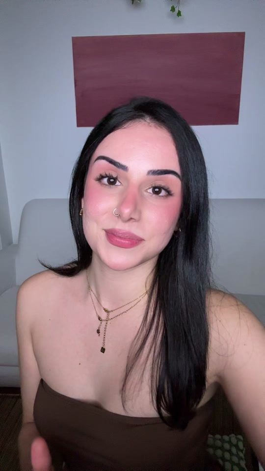 TikTok video thumbnail by usuariojk79