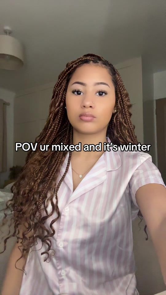 TikTok video thumbnail by alannalisiaherbert