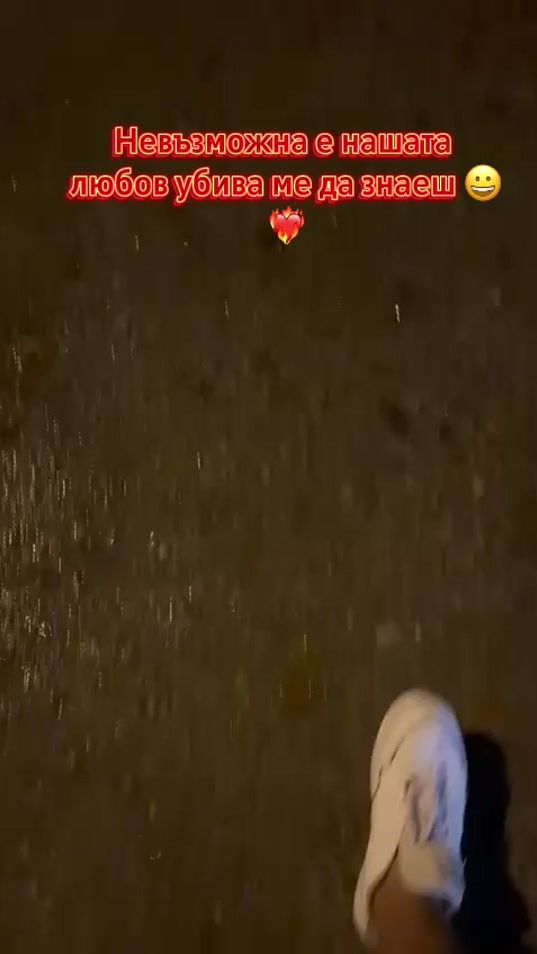 TikTok video thumbnail by d_o_c_h_o15