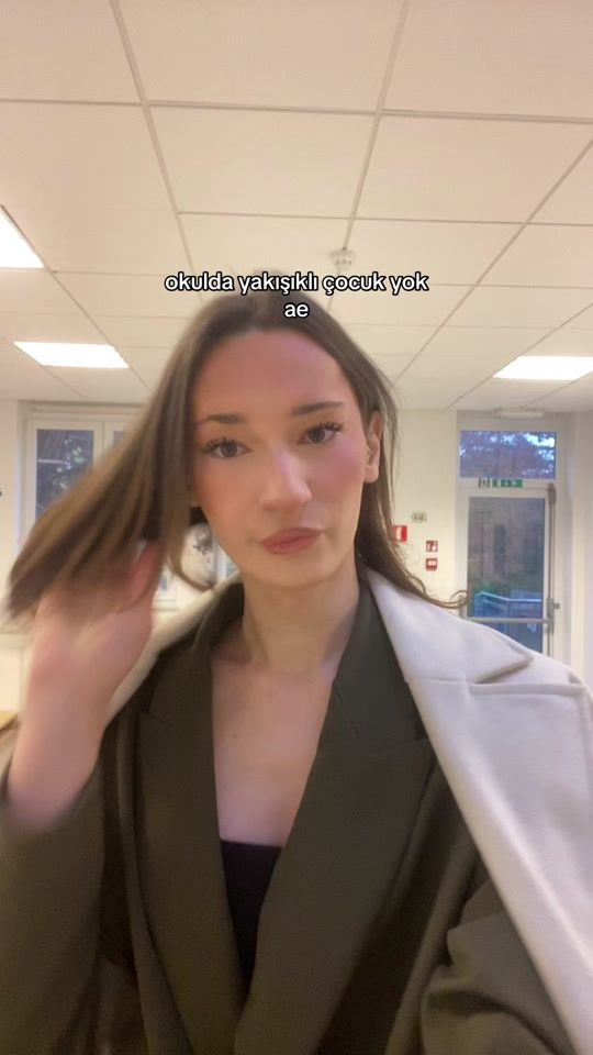 TikTok video thumbnail by ece.ayln