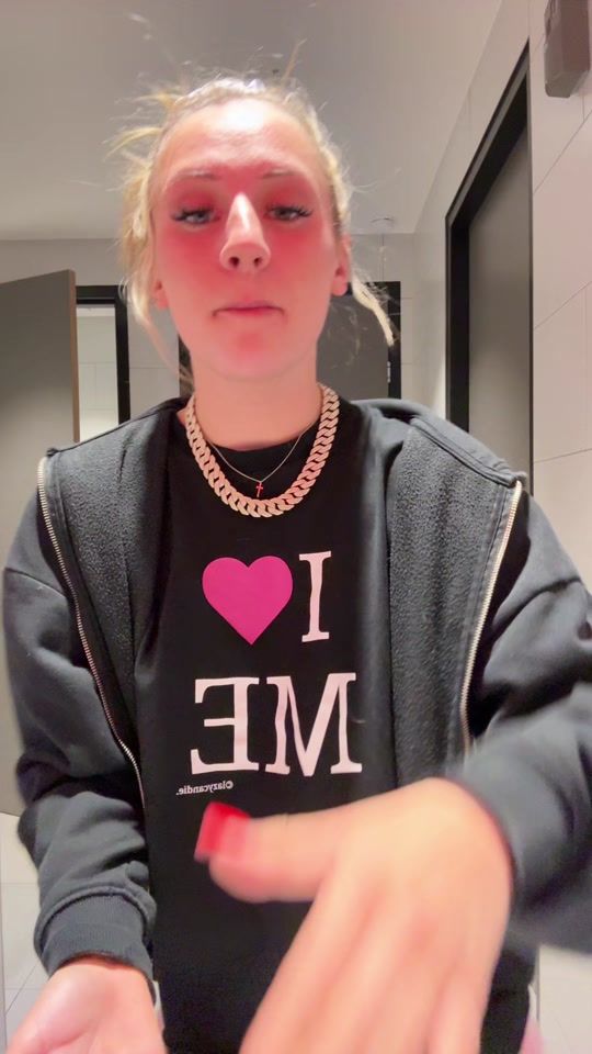 TikTok video thumbnail by wanessa_rssk