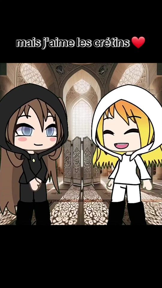 TikTok video thumbnail by mimi004444_gachdemonslay