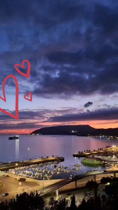 TikTok video thumbnail by vitormestrinho