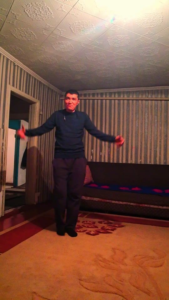 TikTok video thumbnail by rauan7291