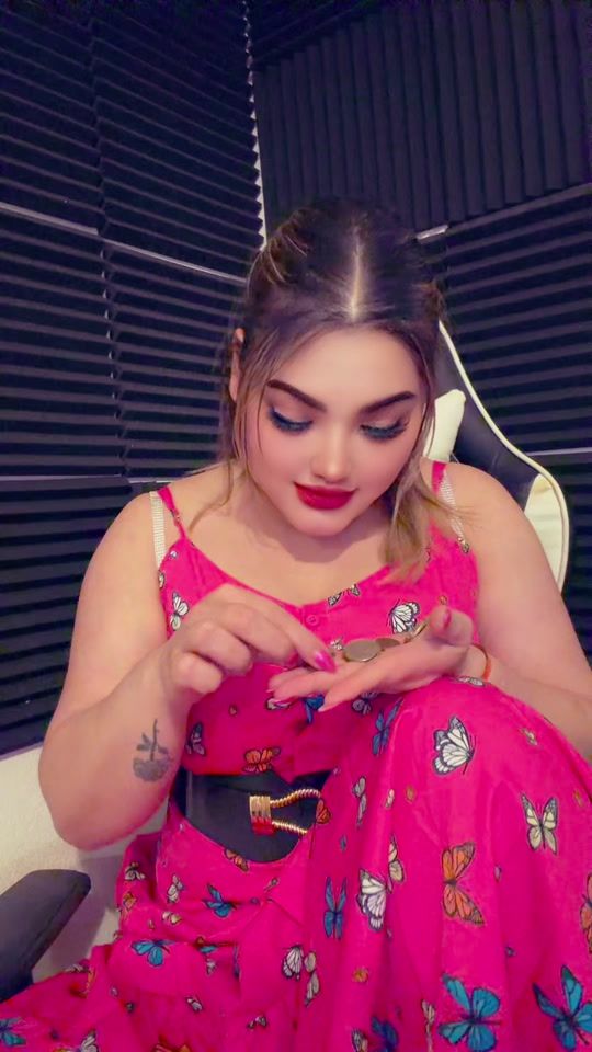 TikTok video thumbnail by elina_mia73
