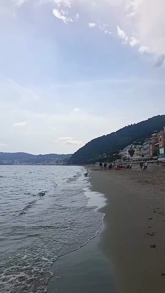 TikTok video thumbnail by natalia_basaj